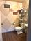 2038 College Green, Elgin, IL 60123