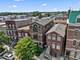 3106 S Wells Unit 1, Chicago, IL 60616