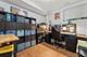 3106 S Wells Unit 1, Chicago, IL 60616