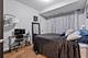 3106 S Wells Unit 1, Chicago, IL 60616