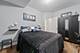 3106 S Wells Unit 1, Chicago, IL 60616