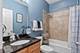 3106 S Wells Unit 1, Chicago, IL 60616
