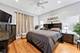 3106 S Wells Unit 1, Chicago, IL 60616