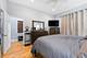 3106 S Wells Unit 1, Chicago, IL 60616