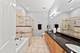 3106 S Wells Unit 1, Chicago, IL 60616
