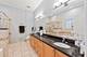 3106 S Wells Unit 1, Chicago, IL 60616