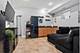 3106 S Wells Unit 1, Chicago, IL 60616