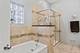 3106 S Wells Unit 1, Chicago, IL 60616