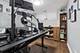 3106 S Wells Unit 1, Chicago, IL 60616