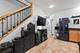 3106 S Wells Unit 1, Chicago, IL 60616