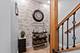 3106 S Wells Unit 1, Chicago, IL 60616
