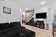 3106 S Wells Unit 1, Chicago, IL 60616
