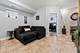 3106 S Wells Unit 1, Chicago, IL 60616