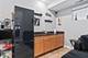 3106 S Wells Unit 1, Chicago, IL 60616