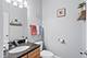 3106 S Wells Unit 1, Chicago, IL 60616
