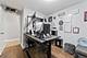 3106 S Wells Unit 1, Chicago, IL 60616