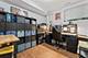 3106 S Wells Unit 1, Chicago, IL 60616