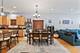 3106 S Wells Unit 1, Chicago, IL 60616