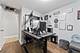 3106 S Wells Unit 1, Chicago, IL 60616