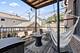 3106 S Wells Unit 1, Chicago, IL 60616