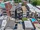 3106 S Wells Unit 1, Chicago, IL 60616