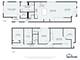 3106 S Wells Unit 1, Chicago, IL 60616