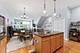 3106 S Wells Unit 1, Chicago, IL 60616