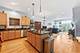3106 S Wells Unit 1, Chicago, IL 60616
