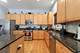 3106 S Wells Unit 1, Chicago, IL 60616