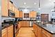 3106 S Wells Unit 1, Chicago, IL 60616