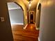 5256 W Wolfram Unit 2, Chicago, IL 60641