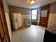 5256 W Wolfram Unit 2, Chicago, IL 60641