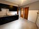 5256 W Wolfram Unit 2, Chicago, IL 60641