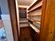 5256 W Wolfram Unit 2, Chicago, IL 60641