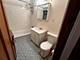 5256 W Wolfram Unit 2, Chicago, IL 60641
