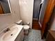 5256 W Wolfram Unit 2, Chicago, IL 60641