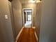 5256 W Wolfram Unit 2, Chicago, IL 60641