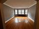 5256 W Wolfram Unit 2, Chicago, IL 60641