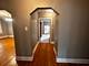 5256 W Wolfram Unit 2, Chicago, IL 60641