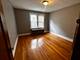5256 W Wolfram Unit 2, Chicago, IL 60641