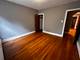 5256 W Wolfram Unit 2, Chicago, IL 60641