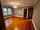 5256 W Wolfram Unit 2, Chicago, IL 60641