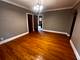 5256 W Wolfram Unit 2, Chicago, IL 60641