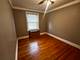 5256 W Wolfram Unit 2, Chicago, IL 60641