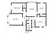 5256 W Wolfram Unit 2, Chicago, IL 60641