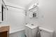 5256 W Wolfram Unit 2, Chicago, IL 60641