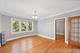 5256 W Wolfram Unit 2, Chicago, IL 60641