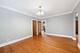 5256 W Wolfram Unit 2, Chicago, IL 60641