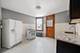 5256 W Wolfram Unit 2, Chicago, IL 60641