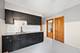 5256 W Wolfram Unit 2, Chicago, IL 60641